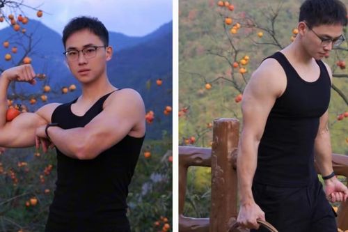 Nông sản 'cháy hàng' nhờ bí thư Đoàn thôn: Cú bẻ lái ở làng quê Trung Quốc