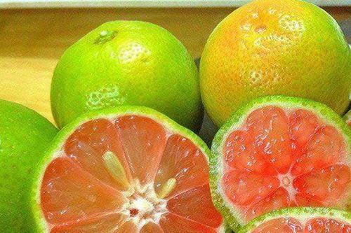 Loại quả bổ sung vitamin C, giúp giảm căng thẳng hơn cả tinh dầu oải hương