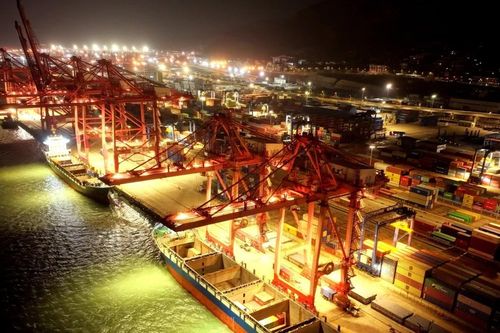 Trung Quốc, Lào, Nhật Bản: Bừng sáng thời khắc bước sang năm mới 2026