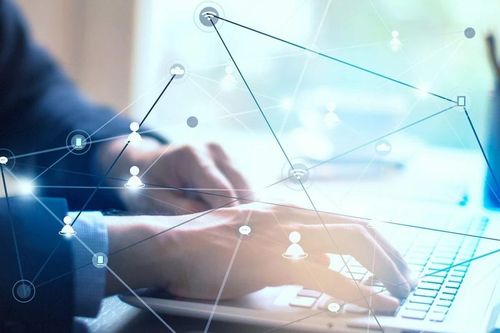 Dấu ấn ngành Tài chính 2025: Vai trò nòng cốt kiến tạo kỷ nguyên vươn mình