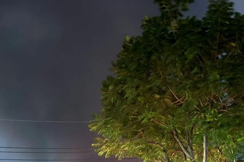 Cháy lớn bên trong Công ty phụ tùng ô tô ở Thành phố Hồ Chí Minh