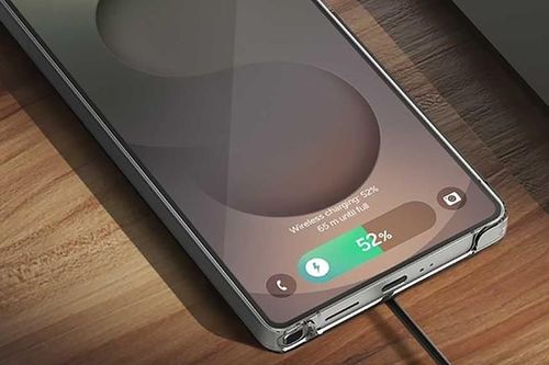 Samsung đã từ bỏ smartphone với pin 20.000 mAh như thế nào?