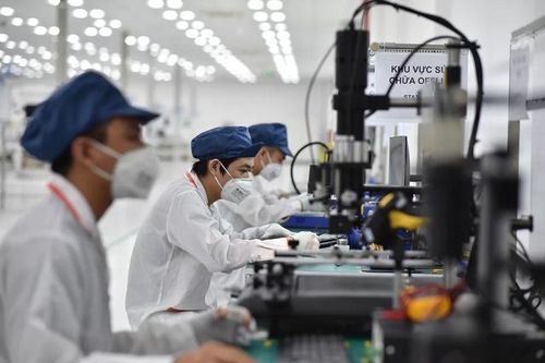 Có thêm 3 quyền lợi mới từ năm 2026, người lao động nên biết