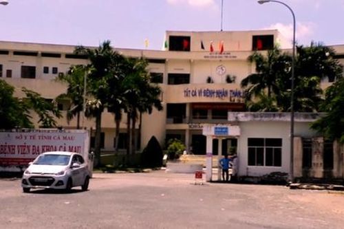 Khởi tố vụ án 2 gói thầu y tế liên quan AIC bị 'thổi giá' từ 13,9 tỷ đồng lên 35 tỷ đồng