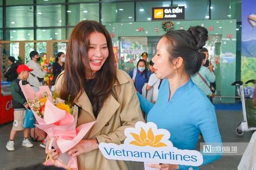 Gia Lai tặng quà du khách 'xông đất' dịp Tết Dương lịch, kỳ vọng năm mới bứt phá du lịch