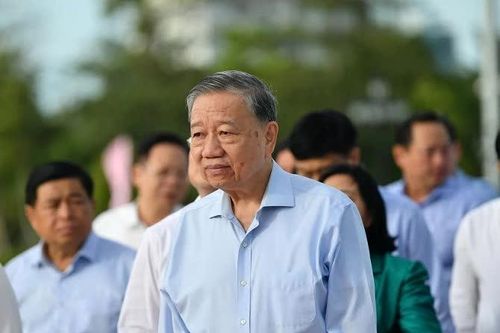 Nghị quyết 68: Bước đột phá
