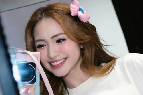 Cách chọn xe của Hòa Minzy