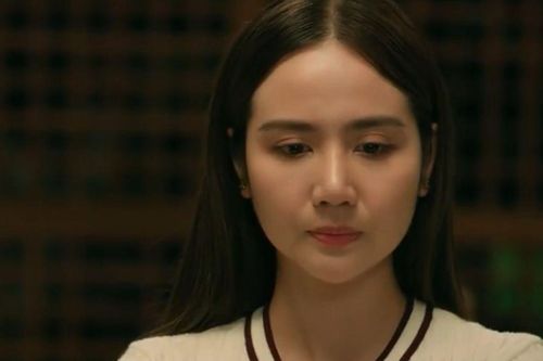 Phim giờ vàng tối nay 1/1: Mâu thuẫn tình cảm chạm đến giới hạn