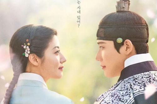 Điểm danh 8 phim truyền hình Hàn Quốc mới nhất tháng 1: Park Shin Hye đối đầu Kim Seon Ho
