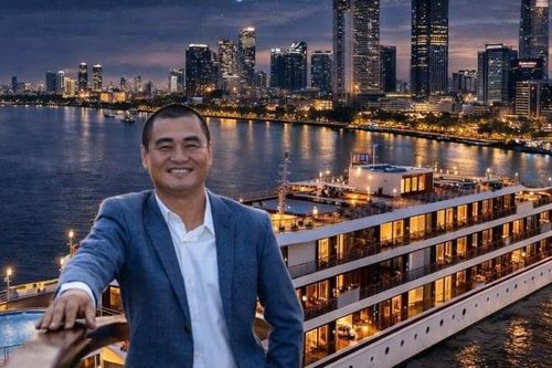 Từ tăng trưởng đến kiến tạo vị thế mới cho du lịch Việt