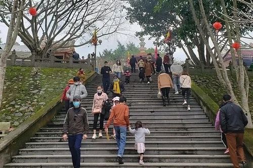 Thanh Hóa đón không khí lạnh, rét diện rộng trong ngày đầu tiên của năm 2026