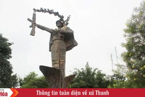 Ngày này năm xưa (01/01): Bài thơ chúc Tết cuối cùng của Chủ tịch Hồ Chí Minh gửi đồng bào, chiến sĩ cả nước