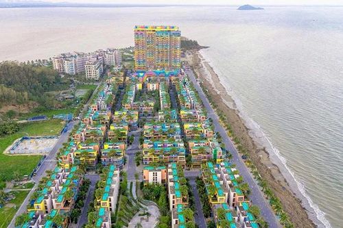 Du lịch xứ Thanh trên hành trình nâng tầm điểm đến