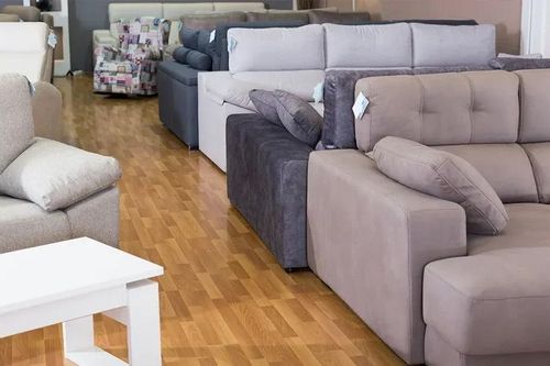Mỹ hoãn tăng thuế đồ nội thất nhằm tạo dư địa cho các cuộc đàm phán