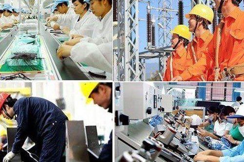 Doanh nghiệp 'chạy nước rút' mua bán tài sản ngay cuối năm