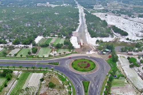 Năm 2026: Đà Nẵng tạo sức bật từ những dự án trọng điểm