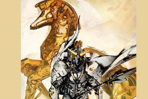 Hideo Kojima công bố Giai đoạn 2 cho Kojima Productions: Tầm nhìn chiến lược năm 2026