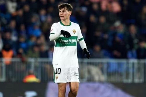 Arsenal chốt 3 mục tiêu chuyển nhượng mùa Đông để hiện thực hóa ngôi vương