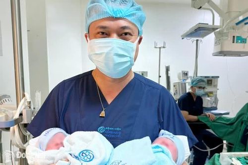 Đồng Nai đón những 'công dân nhí' đầu tiên của năm 2026
