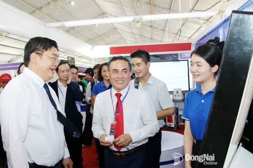 Xây dựng đô thị thông minh, xanh và đáng sống