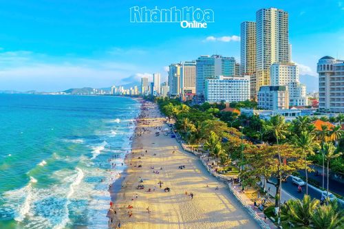 Vững tin hướng đến tương lai rạng rỡ