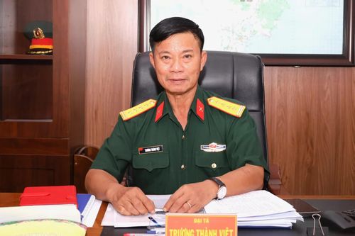 Ước vọng đầu năm
