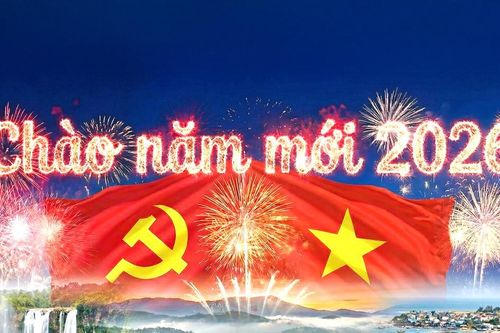 Lâm Đồng - Điểm đến của Ngàn hoa, Đại ngàn và Biển xanh