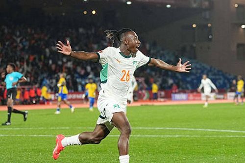 Man Utd rộng cửa chiêu mộ Yan Diomande với mức giá rẻ hơn dự kiến