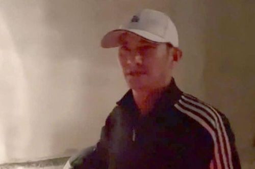 Bắt giữ đối tượng liên quan vụ 'Chống người thi hành công vụ' tại phường La Gi