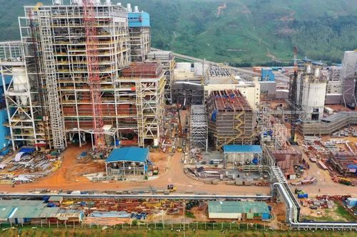 Trọn niềm tin, vững ý chí trên hành trình mới