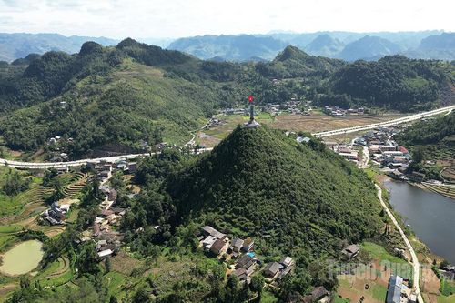 Du lịch khẳng định vị thế