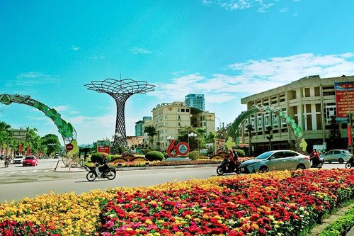 Tin tưởng ở giai đoạn bứt phá mới