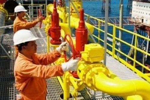 Nâng hiệu quả quản lý và đầu tư vốn nhà nước tại doanh nghiệp