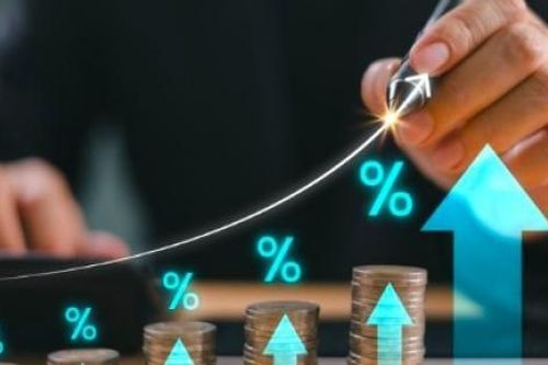 Doanh nghiệp bước vào chặng nước rút với kết quả kinh doanh quý IV khởi sắc