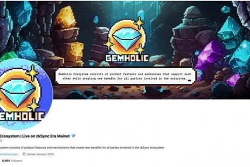 Triệt phá đường dây lừa đảo tiền ảo Gemholic, chiếm đoạt hơn 39 tỷ đồng