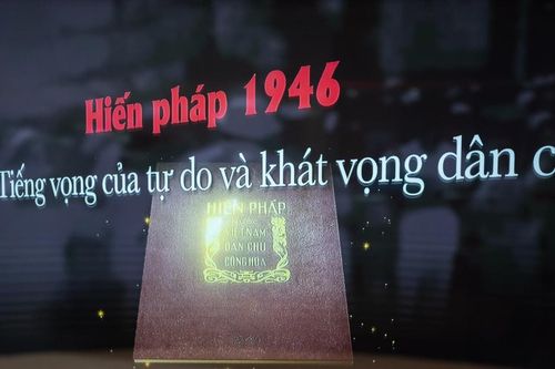 Quốc hội