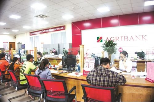 Big 4 ngân hàng năm 2025: Tín dụng tăng hai chữ số, tài sản tiếp tục mở rộng