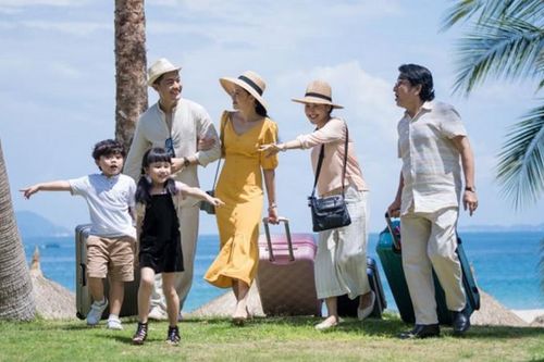 Người Việt chi tiêu gì để 'lấy vía' đầu năm mới?