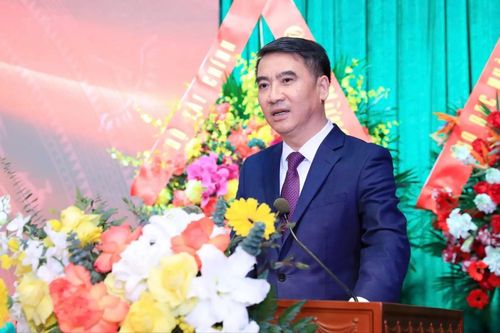 Lần đầu tiên Hà Nội thu NSNN vượt 700.000 tỷ đồng