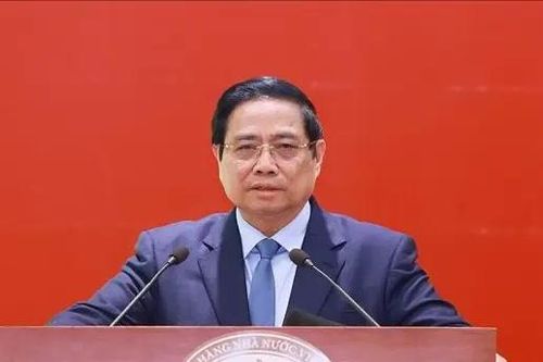 8 nhiệm vụ trọng tâm ngành Ngân hàng năm 2026