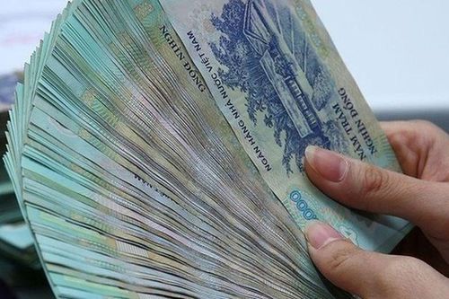 Chi tiết những chính sách tiền lương mới nhất từ năm 2026
