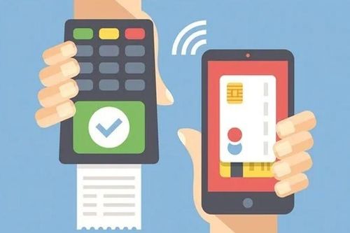 Từ 09/02/2026, mở tài khoản thanh toán mạo danh có thể bị phạt đến 250 triệu đồng