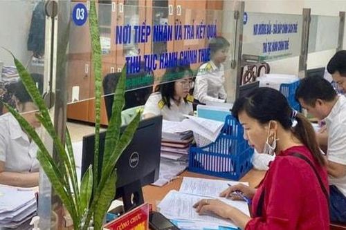 10 sự kiện nổi bật của ngành Tài chính năm 2025