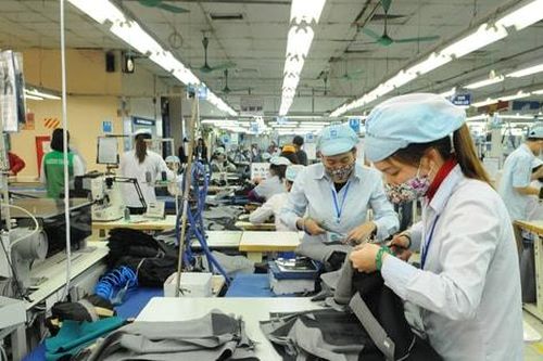 Hà Nội ban hành kế hoạch tổng điều tra kinh tế năm 2026