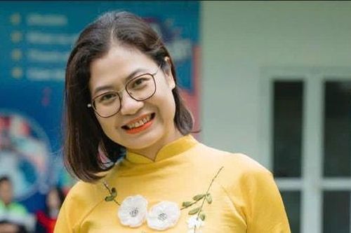 Khát vọng Việt Nam trong năm mới 2026