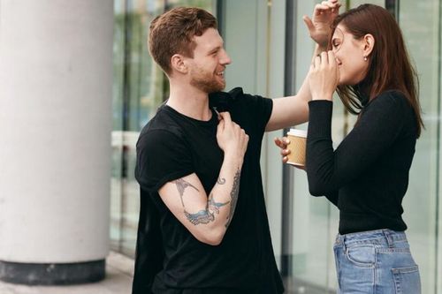 Những cung hoàng đạo nữ nói không với thả thính: Không yêu là tránh xa, đừng gieo hi vọng