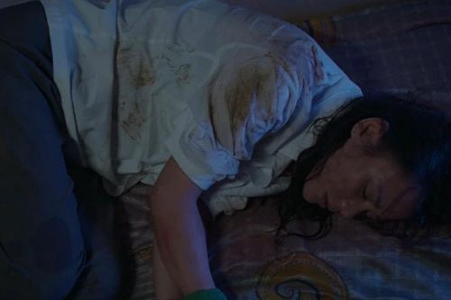 Thanh tra Nguyệt bị bắt cóc và giam giữ ở nơi bí mật