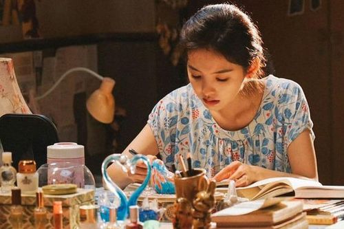 Vì sao lại sinh ra 1 đứa con ít biết ơn trong gia đình?