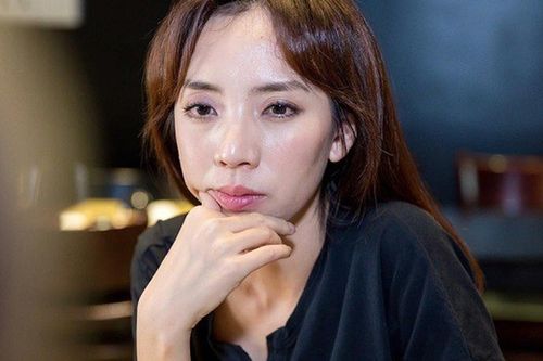 Thu Trang nói về tin đồn cạch mặt Trấn Thành, Trường Giang: 'Chỉ có anh Tiến Luật bị ảnh hưởng'