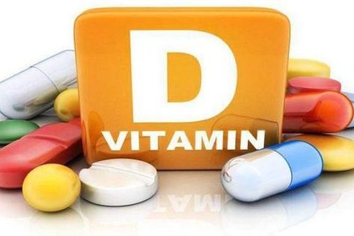 Làm thế nào để cơ thể không thiếu vitamin D vào mùa đông?